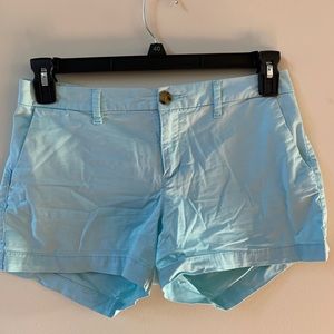 Old Navy Shorts!